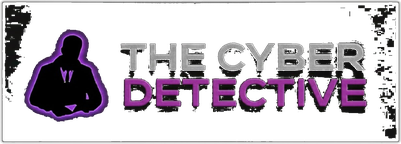 The Cyber Detective