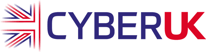 CYBERUK