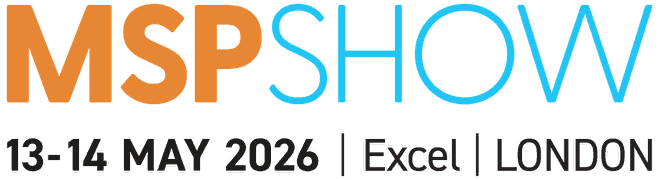 The MSP Show